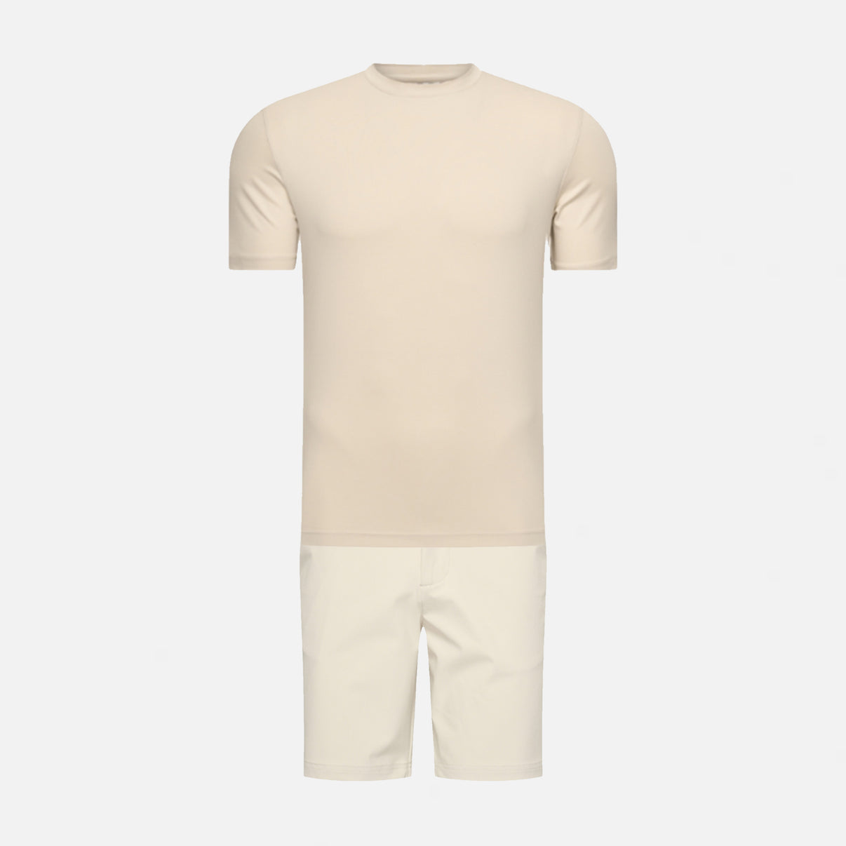 Summer Deal Kith