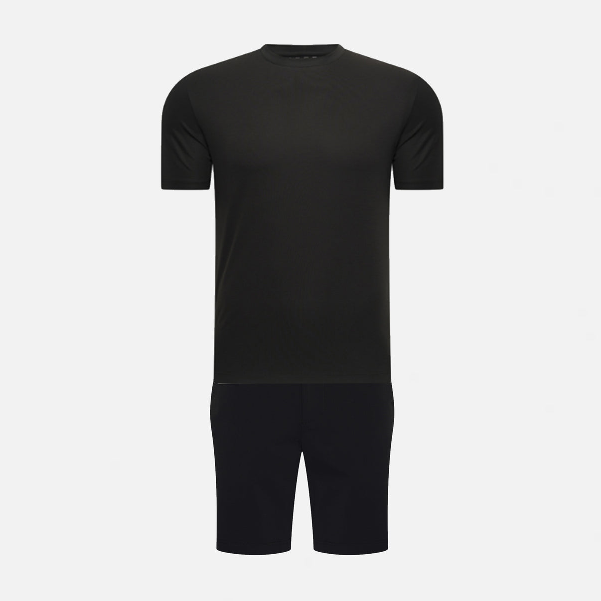 Summer Deal Black