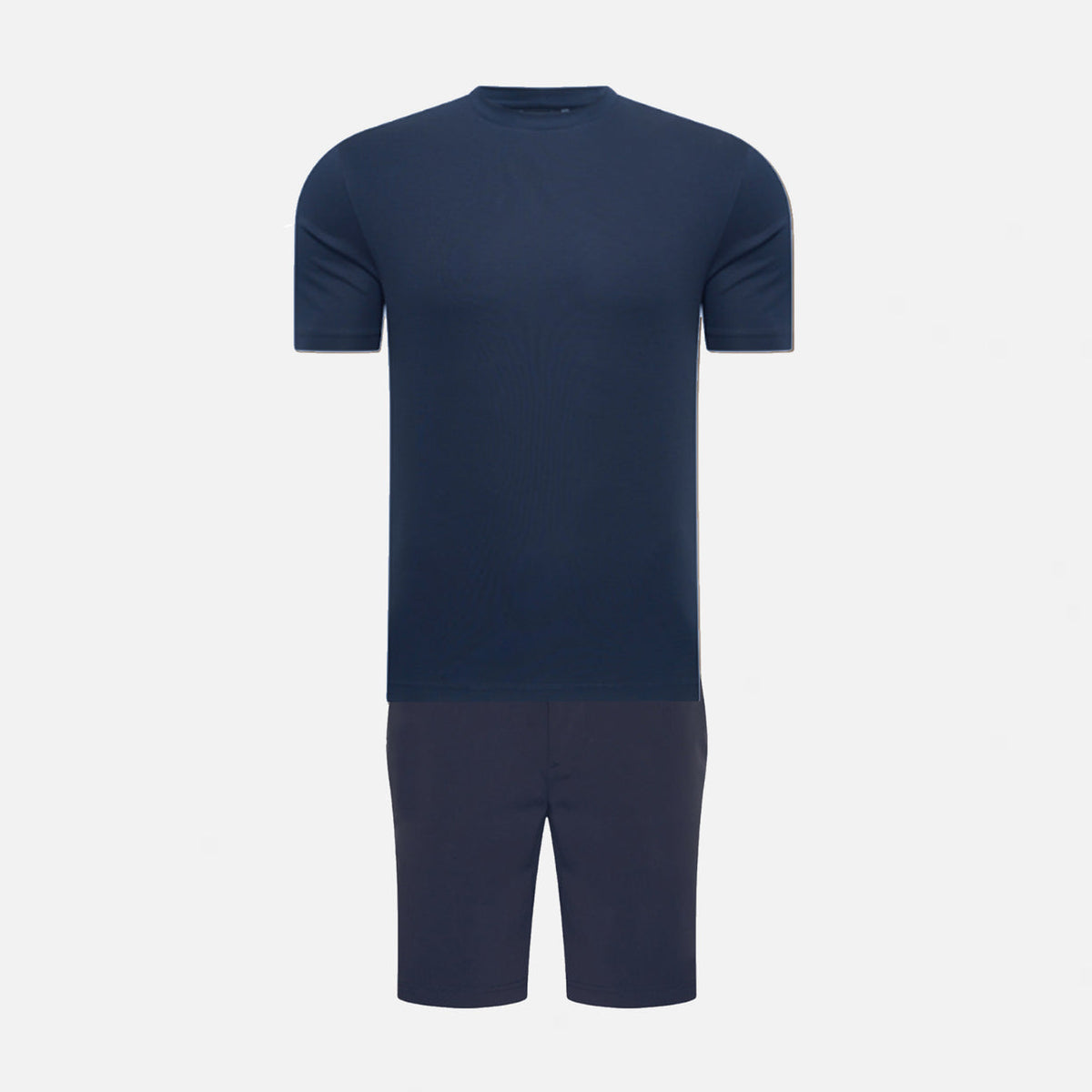 Summer Deal Navy Blue