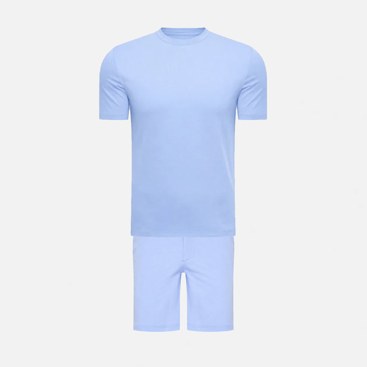Summer Deal Baby Blue